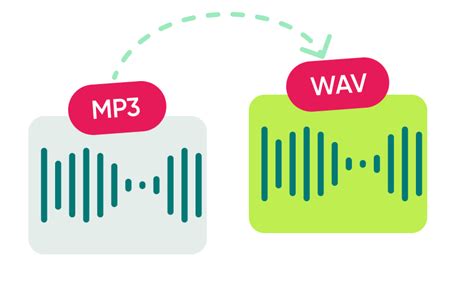 convert mp3 to wav online